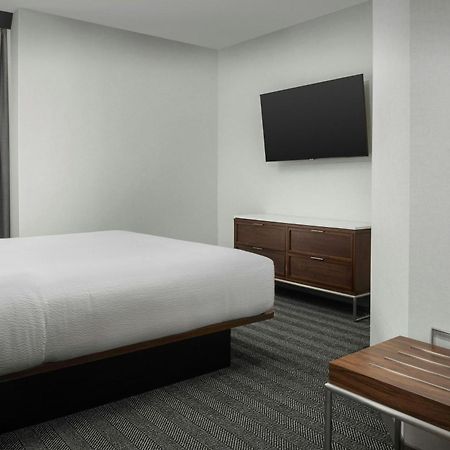 Hotel Courtyard By Marriott Bozeman Esterno foto