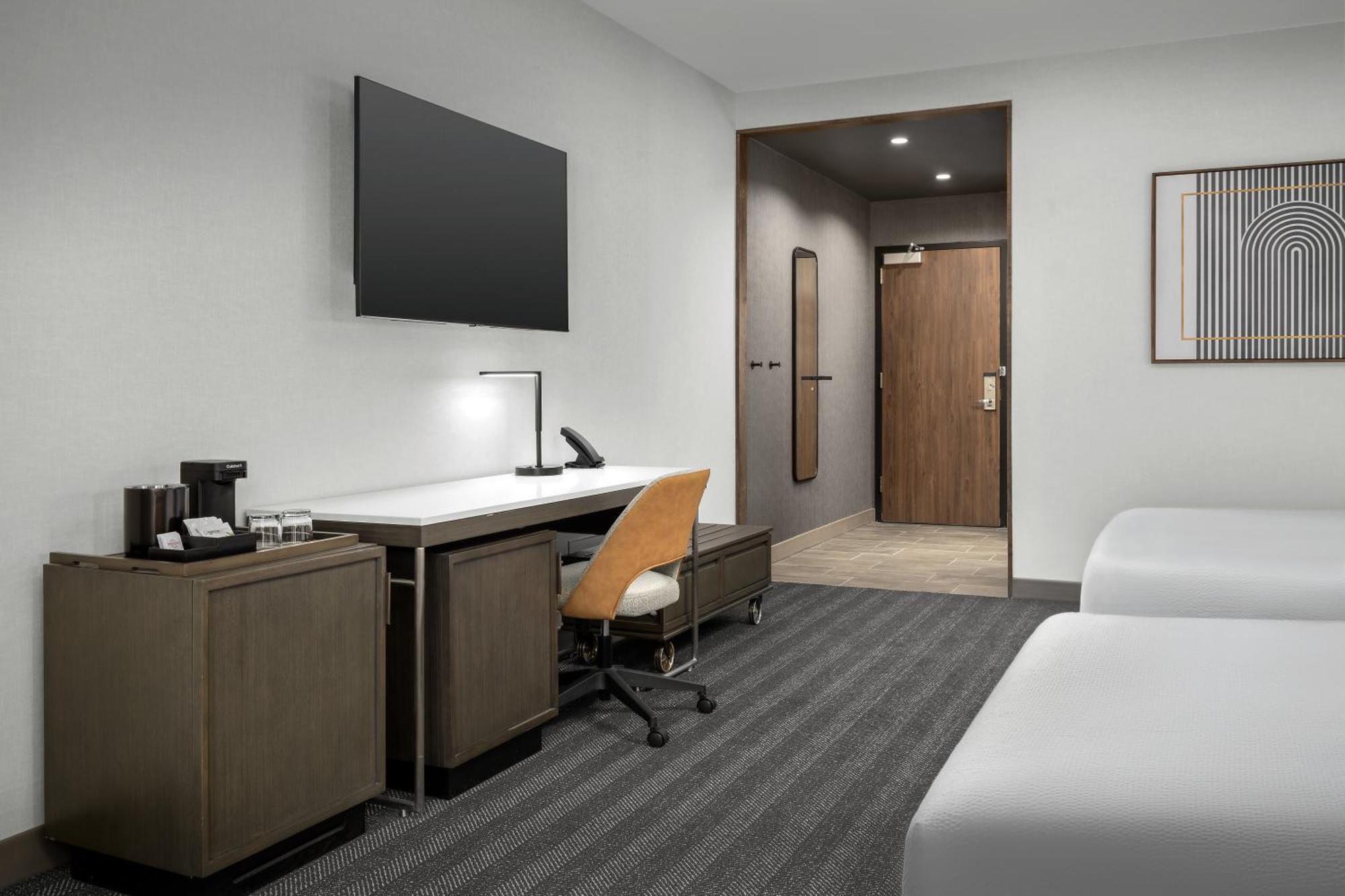 Hotel Courtyard By Marriott Bozeman Esterno foto