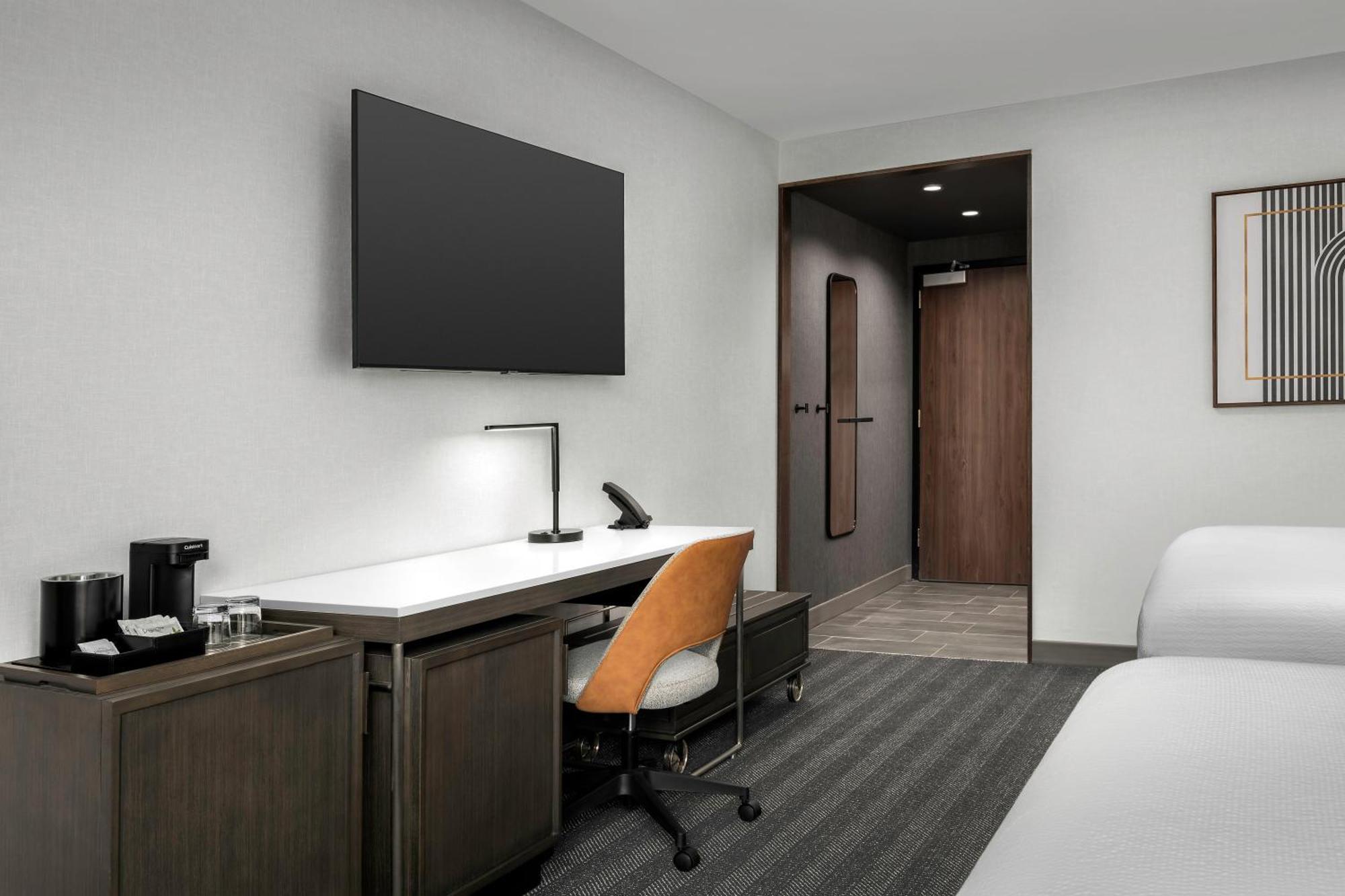 Hotel Courtyard By Marriott Bozeman Esterno foto
