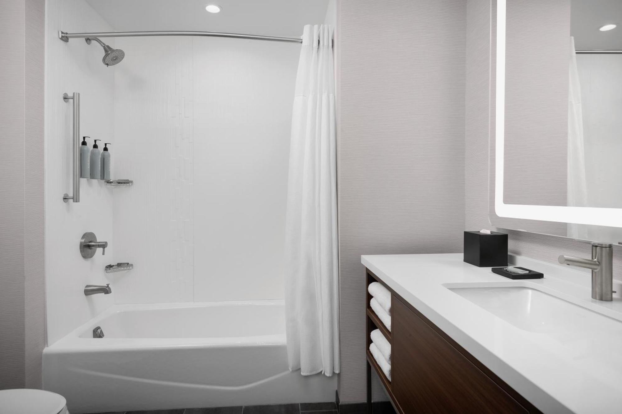 Hotel Courtyard By Marriott Bozeman Esterno foto