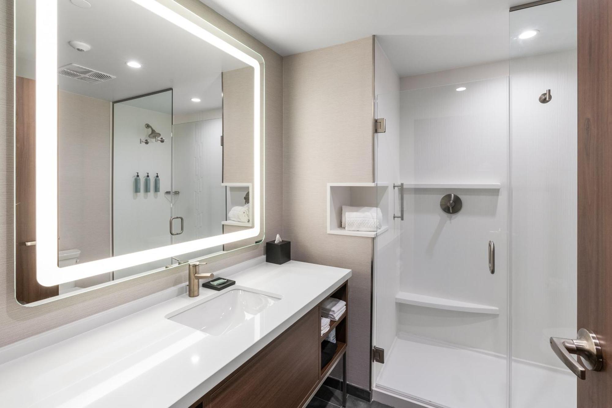 Hotel Courtyard By Marriott Bozeman Esterno foto