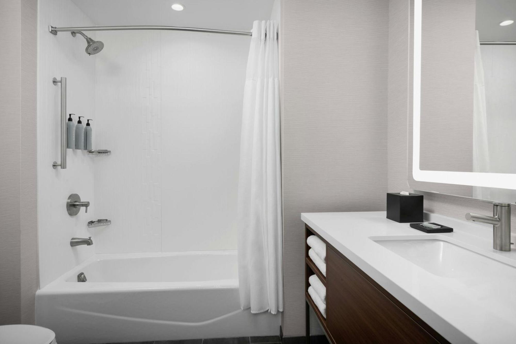 Hotel Courtyard By Marriott Bozeman Esterno foto