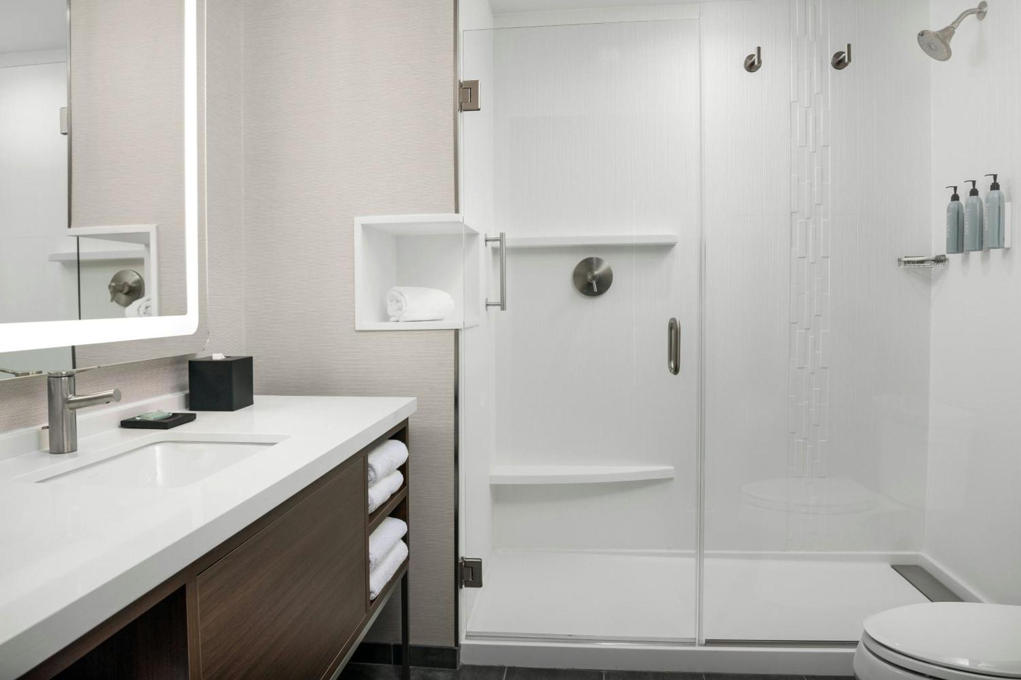 Hotel Courtyard By Marriott Bozeman Esterno foto