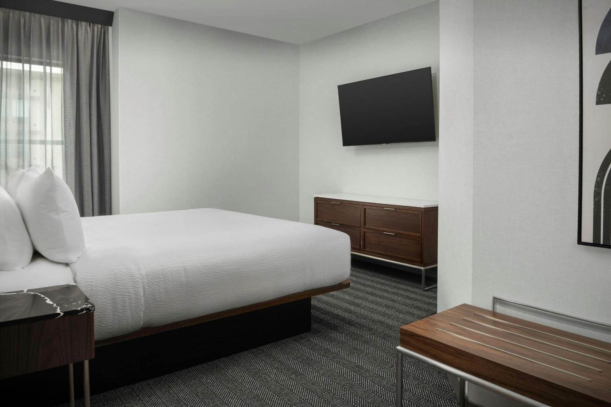 Hotel Courtyard By Marriott Bozeman Esterno foto