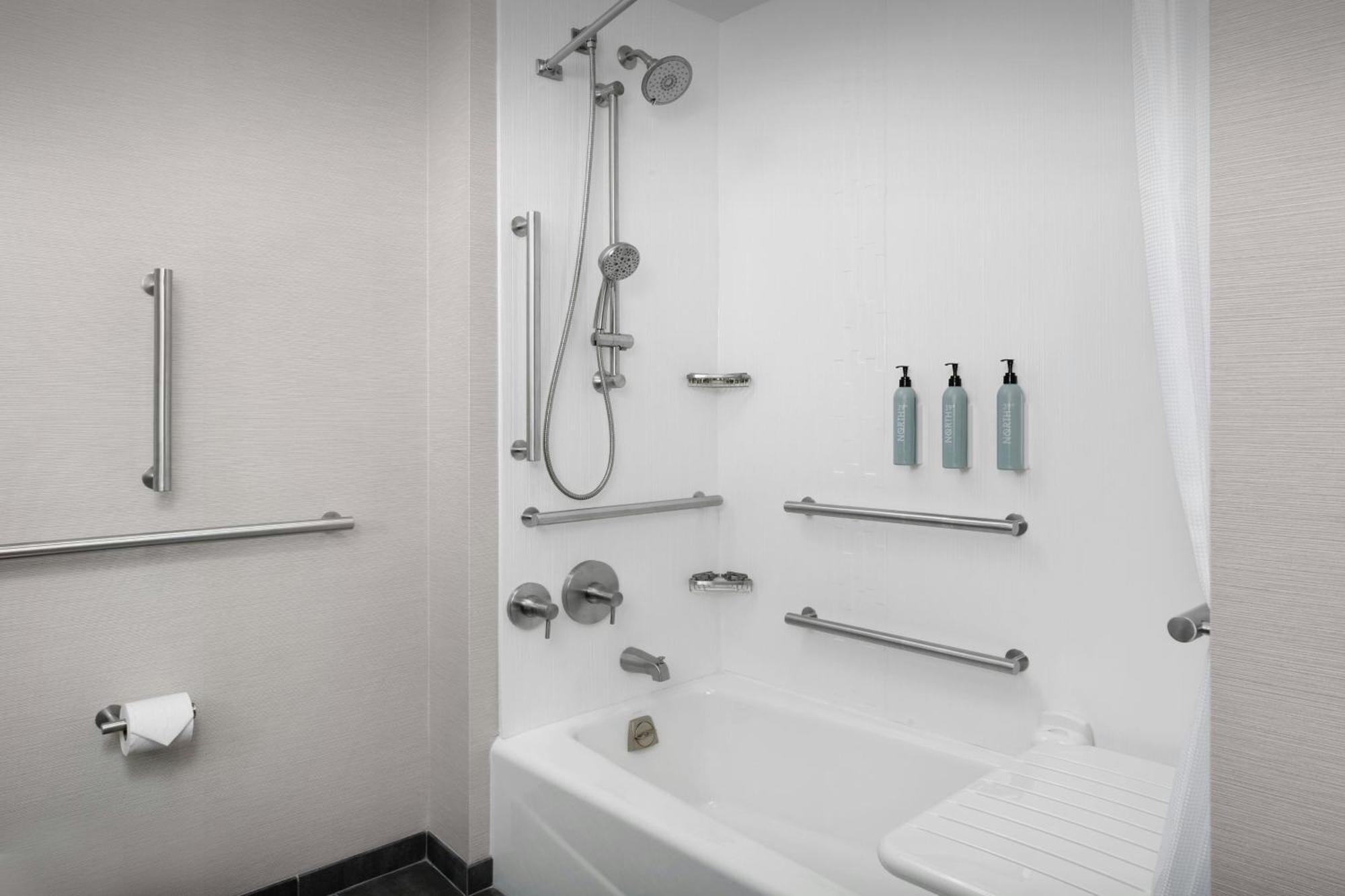 Hotel Courtyard By Marriott Bozeman Esterno foto