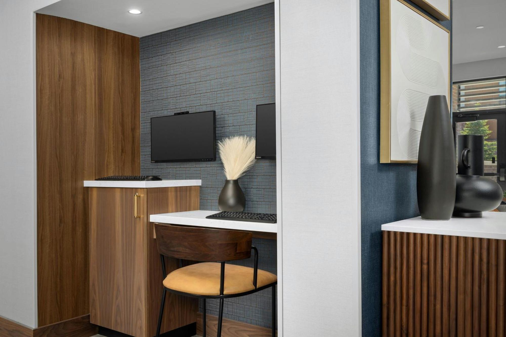 Hotel Courtyard By Marriott Bozeman Esterno foto