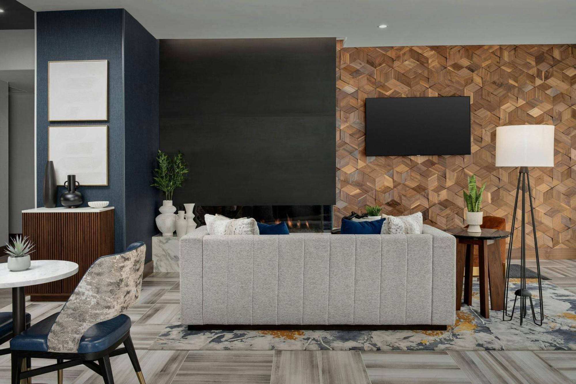 Hotel Courtyard By Marriott Bozeman Esterno foto