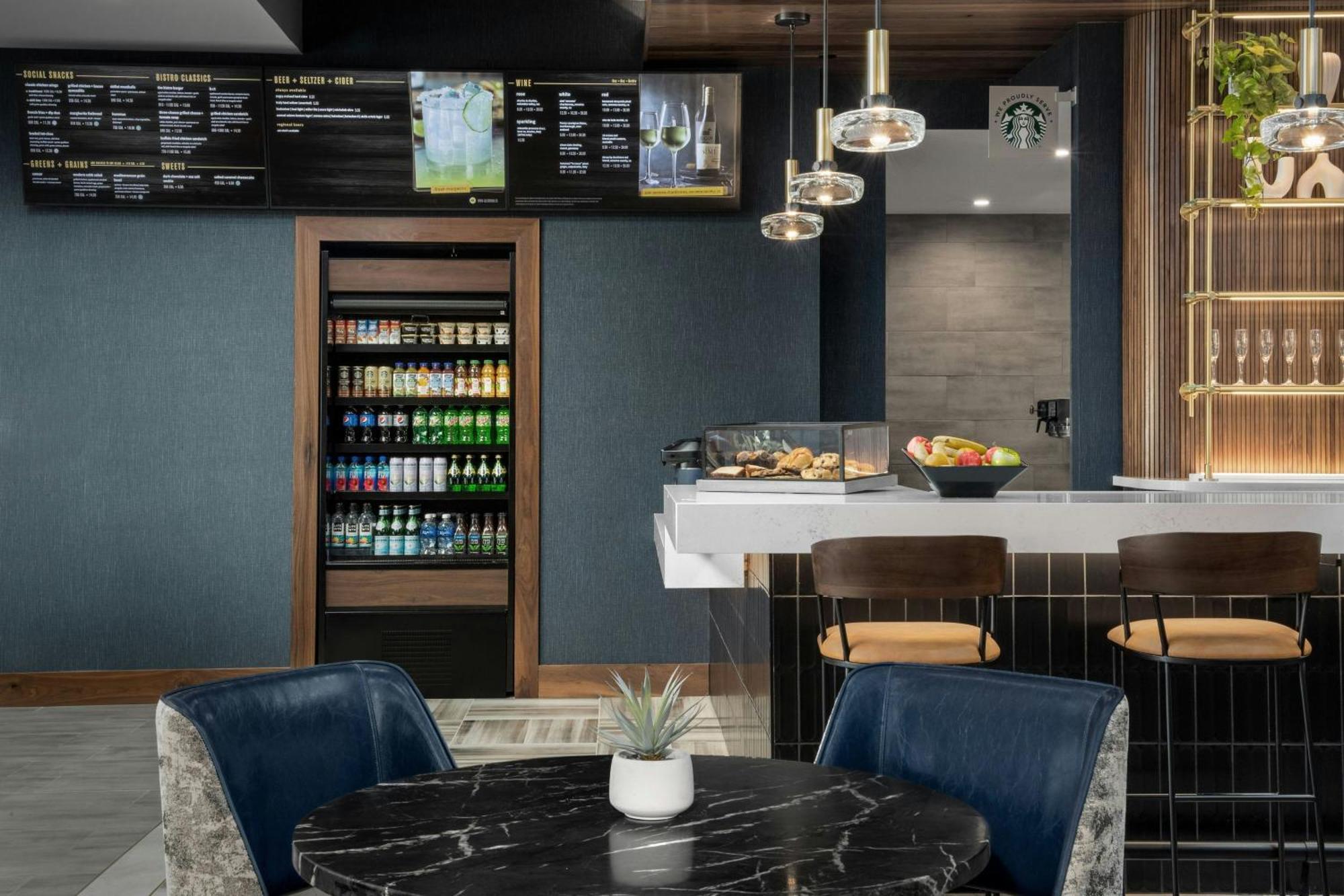 Hotel Courtyard By Marriott Bozeman Esterno foto