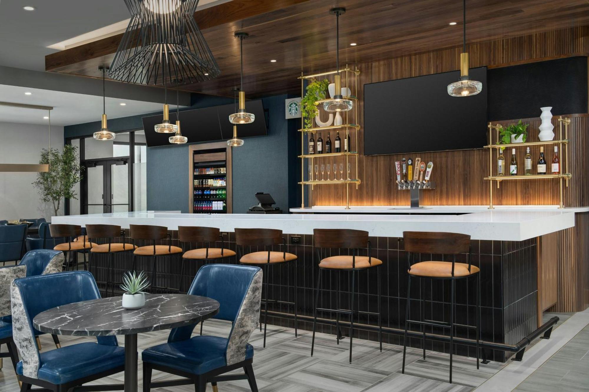 Hotel Courtyard By Marriott Bozeman Esterno foto