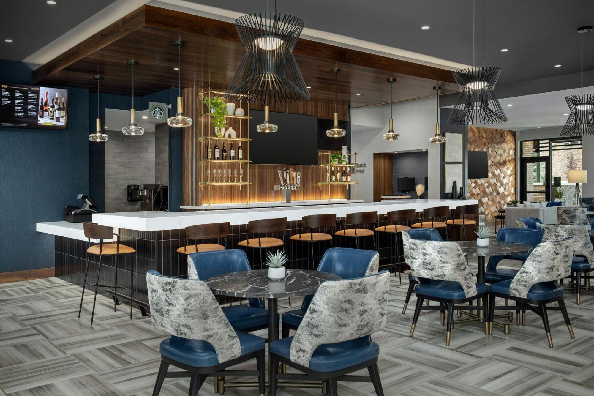 Hotel Courtyard By Marriott Bozeman Esterno foto