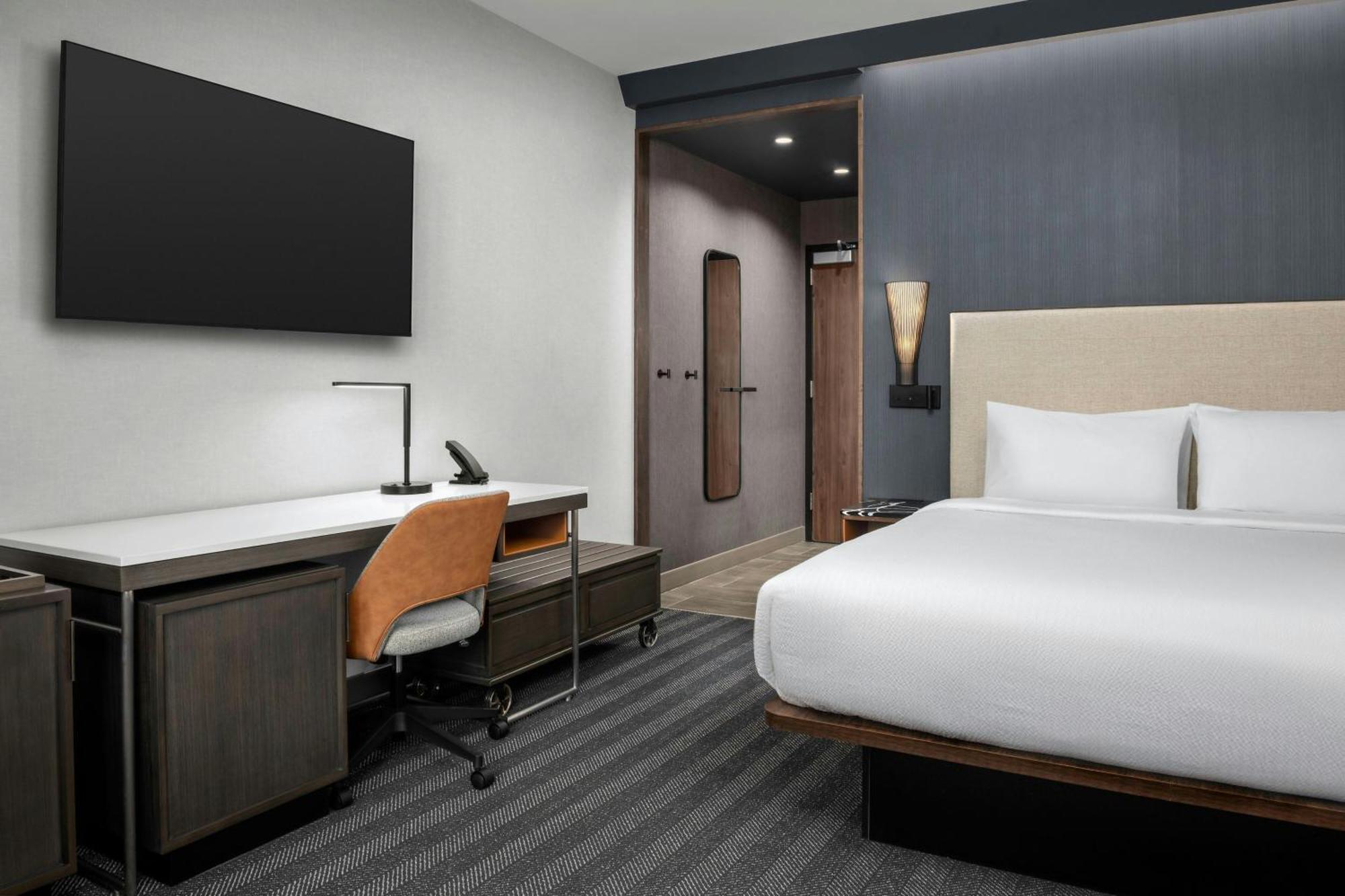 Hotel Courtyard By Marriott Bozeman Esterno foto