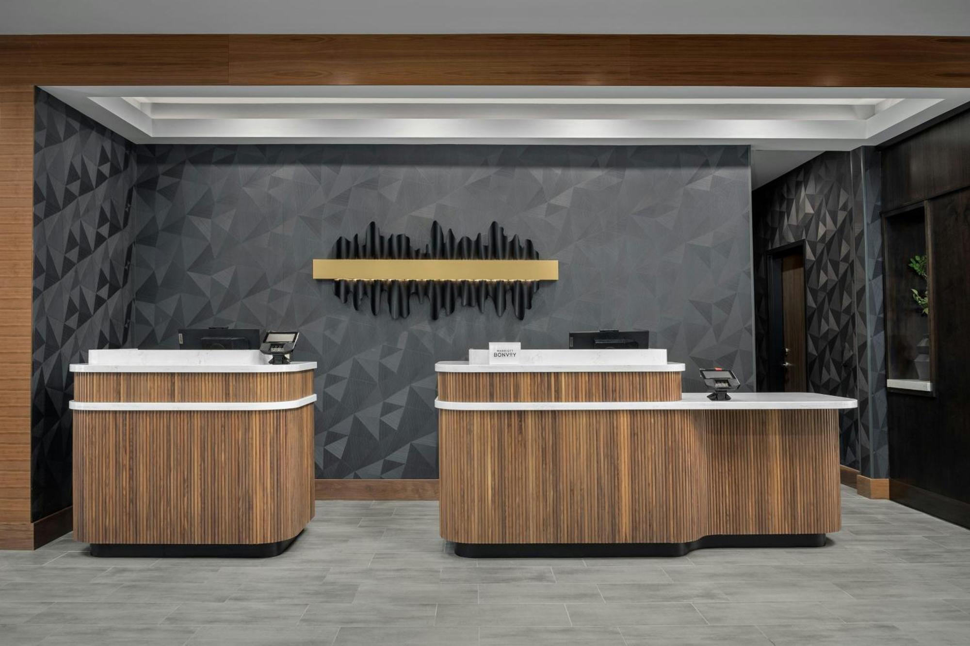 Hotel Courtyard By Marriott Bozeman Esterno foto