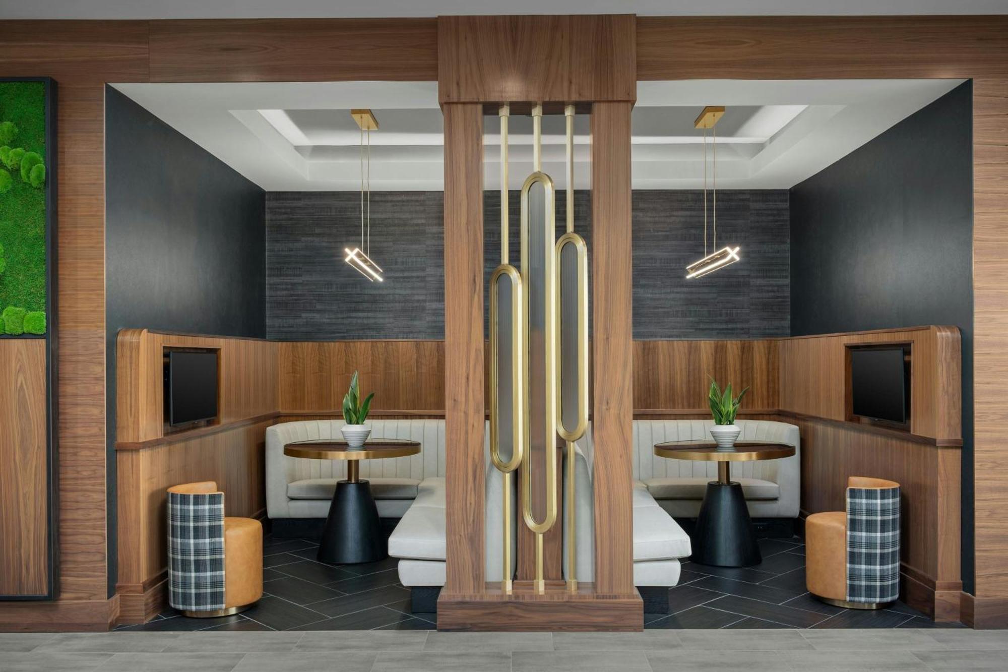 Hotel Courtyard By Marriott Bozeman Esterno foto